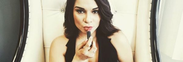 Beauty Tips with Alisa Reyes Beauty Tips with Alisa Reyes